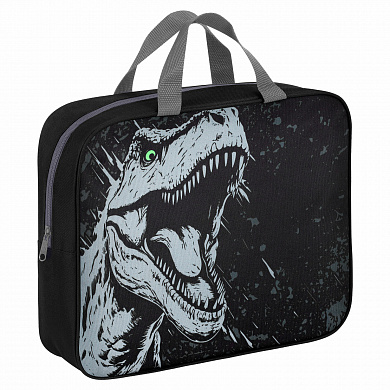 Brauberg ����� �� ������ � ������� �4 1 ��������� ��������� 80 �� Scary dino 273308