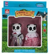 Happy Family ����� ����� 012-10C � 3 ���