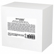Brauberg ���������� ��������� 10�15 �� 180 �/�2 500 ������ Original 364406