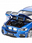 ��������� ������ BMW X6 20 �� ����, ����, ������ 68250� � 3 ���