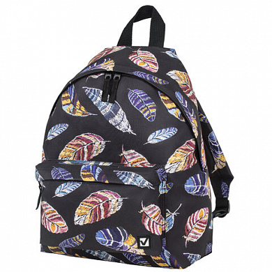 Brauberg ������ �������������, ����-������ 20 � Plumage 229883