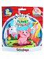 Sbabam Jelly Planet �������-������� ������� ����� 1 �� ������� � ������������ J�LLY1 � 3 ���