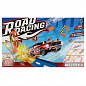 ��������� �������� Road Racing 8 �������, 1 ����� RR-�R�-058-R � 3 ���