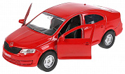 ��������� ������ Skoda Rapid ������� 12 �� ������ 273016 � 3 ���