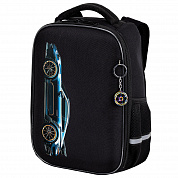 Brauberg ����� Light 1 ��������� � ������� Vertical car 273110