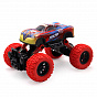Funky toys ����������� ������� die-cast ������� � ��������� � �������� F�8489-6 � 3 ���