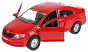 ��������� ������ Skoda Rapid ������� 12 �� ������ 273016 � 3 ���