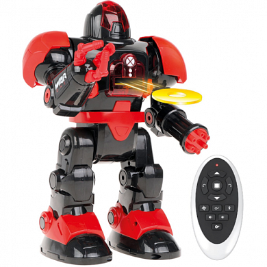 Crossbot ����� ������� ����� �� ��-����������, �������� ������� 870661 � 6 ���