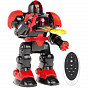 Crossbot ����� ������� ����� �� ��-����������, �������� ������� 870661 � 6 ���