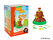 S+S Toys ���������� ���� CrazyY ����� 1062 � 6 ���