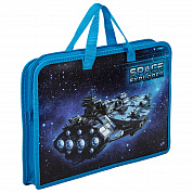 �������� ����� �� ������ � ������� �4 1 ��������� 45 �� Space explorer 270949