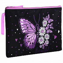 Brauberg    4 1       Flower butterfly 271475