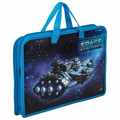 �������� ����� �� ������ � ������� �4 1 ��������� 45 �� Space explorer 270949