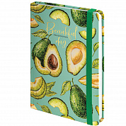 Brauberg ���������� �������������� � �������� �5 145�203 �� ������� ������ 128 � Avocado 114563