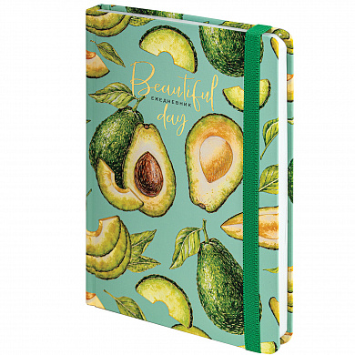 Brauberg ���������� �������������� � �������� �5 145�203 �� ������� ������ 128 � Avocado 114563