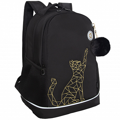 Grizzly ������ �������� ������������� ������ 2 ��������� Gold Cat RG-563-2/1