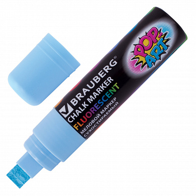 Brauberg ������ ������� POP-Art ������� 15 �� ��������� 151543