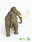 Collecta ���������� ������ 1:20 88304 � 3 ���