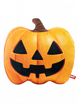 Fancy ���������� ������� ����� 30 �� HALT1 � 3 ���