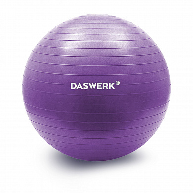 Daswerk ��� �������������� (������) 65 �� � �������� ���������, � ������ �������, ���������� 680017