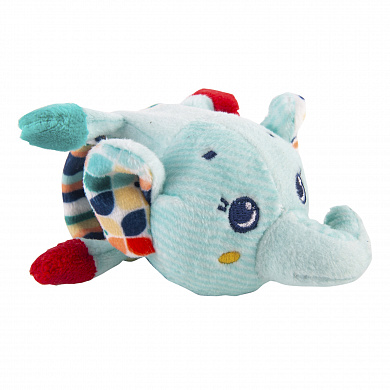 Happy Snail �������-������� ������ ������ 22�SS�04�L � ��������