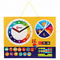 ON Time ��������� �����-������ ��� ������ ���� 45042 � 3 ���