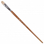 Brauberg ����� �������������� ���������������� Art Classic ������, ��������, � 16, ������� �����, 20