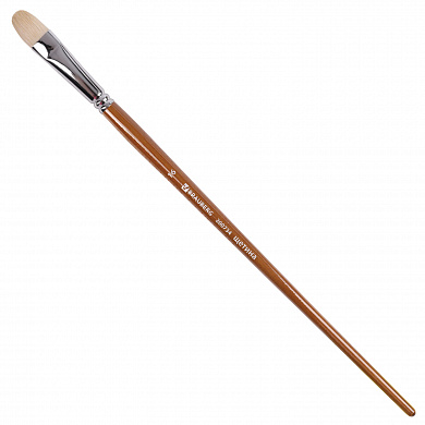 Brauberg ����� �������������� ���������������� Art Classic ������, ��������, � 16, ������� �����, 20