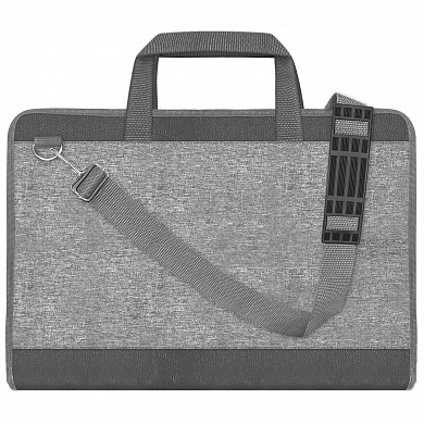 Brauberg ����� ����� ��� �������� � �������� ��������� �2 ������� Art Classic 272990
