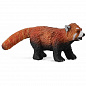 Collecta ������� ������� ����� � 88536b � 3 ���