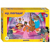 Step Puzzle ���� ��,������! 260 ��������� 74071 � 5 ���
