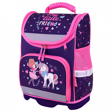 �������� ����� Wise 1 ���������, 3 ������� Little friends 271397