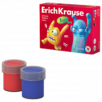 Erich Krause ����� Jolly friends 12 ������ �� 20 �� 61415
