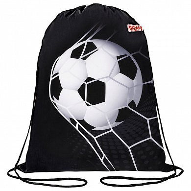 ������� ����� ��� ����� 1 ��������� 42�34 �� Ball kick 272386