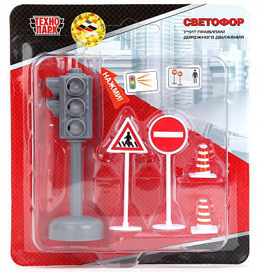 ��������� ����� �� ���������� 5 ��������� SB-13-12 � 3 ���