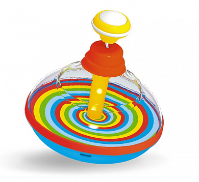 ������� ��� ����� ���������� � ������� - 12 �� 01974 � 1 ����