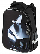 Brauberg ����� Premium 2 ���������, � ������� Fast car 270600