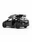 ��������� ������ Tesla Model X Plaid 12 �� ������, ������ ��D�L�-12-�� � 3 ���