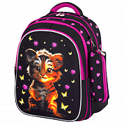 Brauberg ������ Mind � ������� � ��������� 2 ��������� Tiger Cub 273175