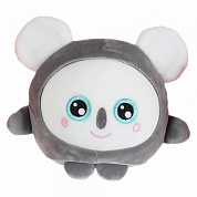 1Toy Squishimals ���� ����� ����� 20 �� �14352 � 3 ���