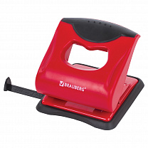 Brauberg ������� Jet Pro �� 30 ������ ������-������ 228601