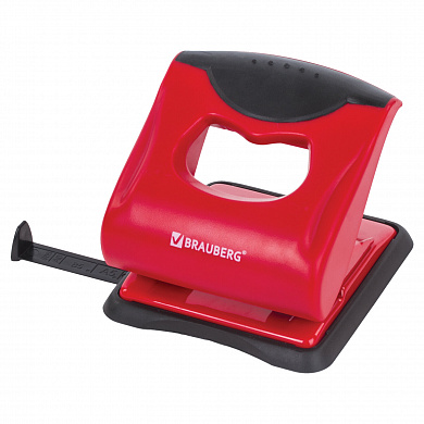 Brauberg ������� Jet Pro �� 30 ������ ������-������ 228601