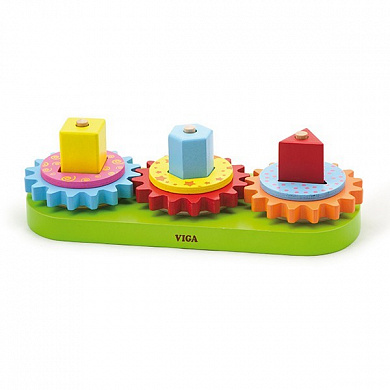 VIGA ���������� (������) 59611 � 1,5 ���