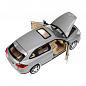 ��������� ������ Porsche Cayenne 18,7 �� ����, ����, ������ 68241� � 3 ���