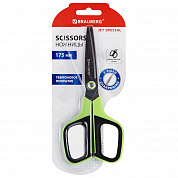 Brauberg ������� Jet Special 175 �� 3-��������� ������� ���������� �������� ��������� 238851