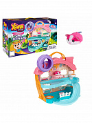 1Toy ���� ���� ������� ����� ��� ���� �� ��������� ��������� �24302 � 3 ���