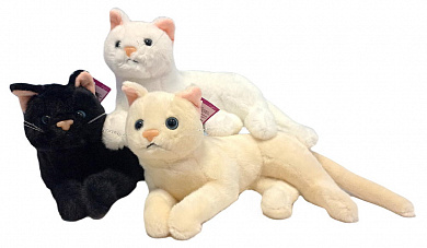 Supertoys ������ ������� ������� 25 ��, 3 ����� 11783 � 3 ���