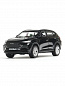 ��������� ������ Haval F7 10,5 �� ������ ������ F7-11-�� � 3 ���
