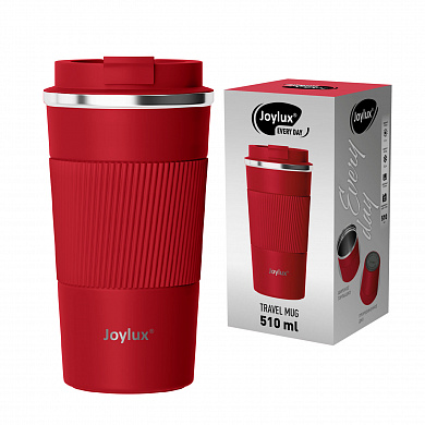 Joylux ����������� 510 �� Every Day SUS304 ����������� ����� ������� ������� 700294