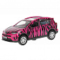 ��������� ������ Toyota RAV4 12 �� ��� ������� �������, ������ R�V4-12GRL-��W � 3 ���